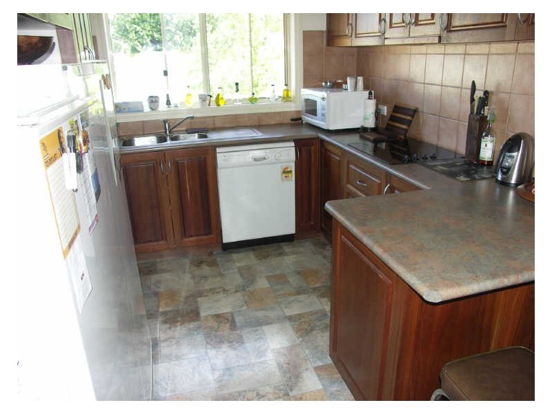 2 Moran Street, Benalla VIC 3672