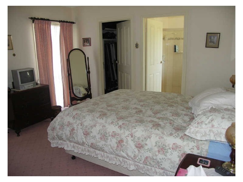 2 Moran Street, Benalla VIC 3672