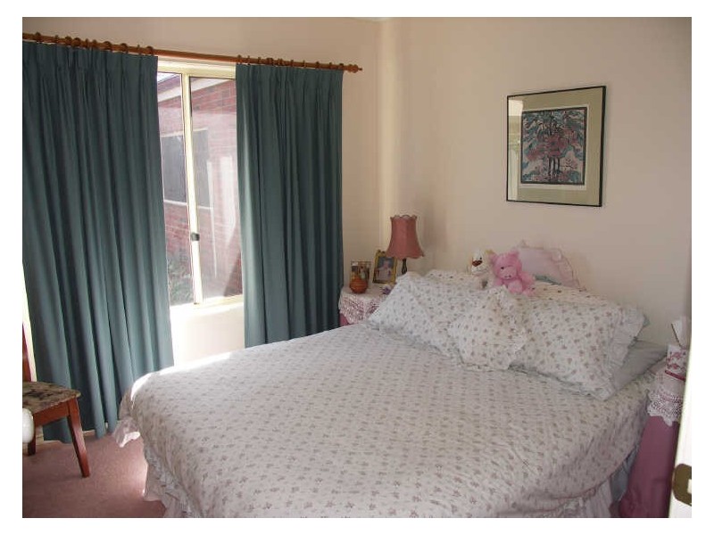 2 Moran Street, Benalla VIC 3672