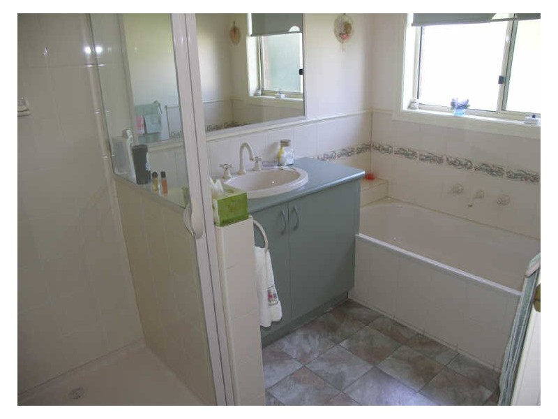 2 Moran Street, Benalla VIC 3672