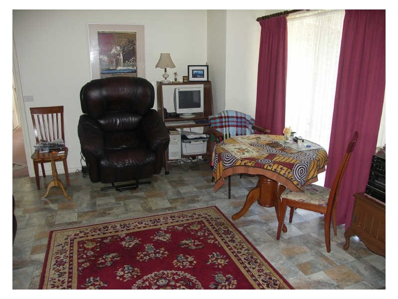 2 Moran Street, Benalla VIC 3672