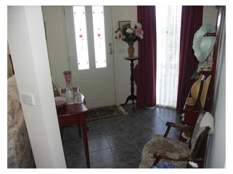 2 Moran Street, Benalla VIC 3672