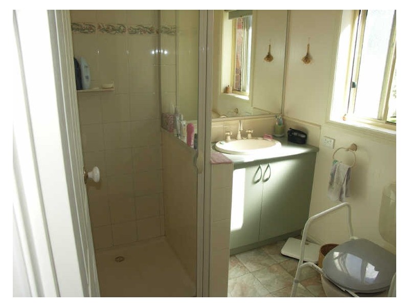 2 Moran Street, Benalla VIC 3672