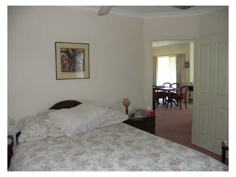 2 Moran Street, Benalla VIC 3672