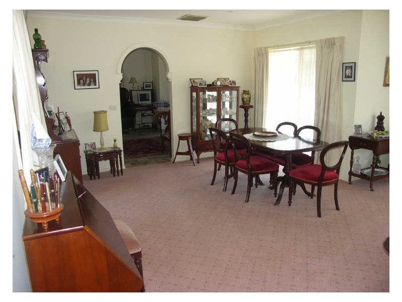 2 Moran Street, Benalla VIC 3672