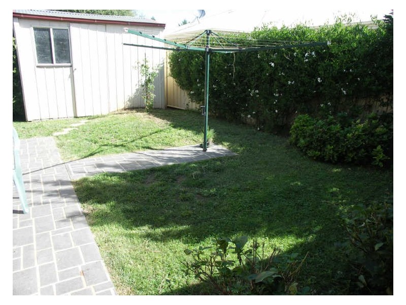 2 Moran Street, Benalla VIC 3672