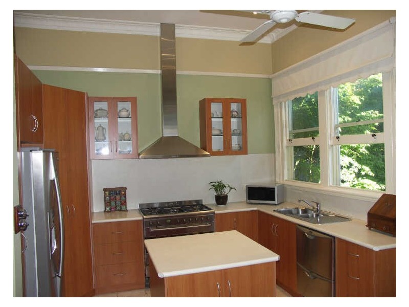 40 Byrne Street, Benalla VIC 3672