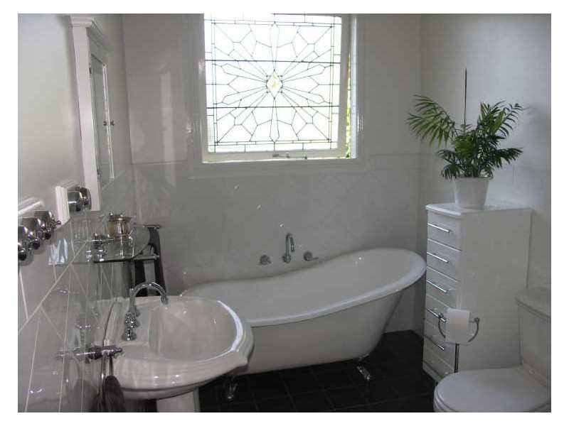 40 Byrne Street, Benalla VIC 3672