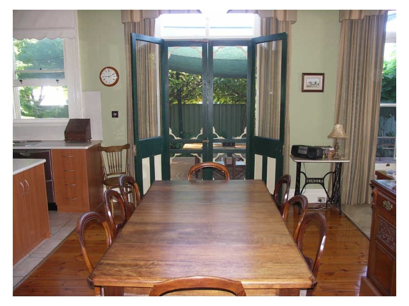 40 Byrne Street, Benalla VIC 3672