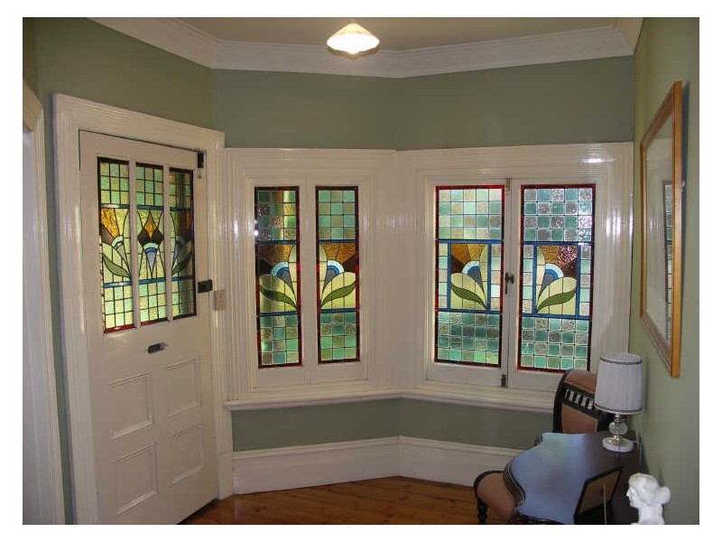 40 Byrne Street, Benalla VIC 3672