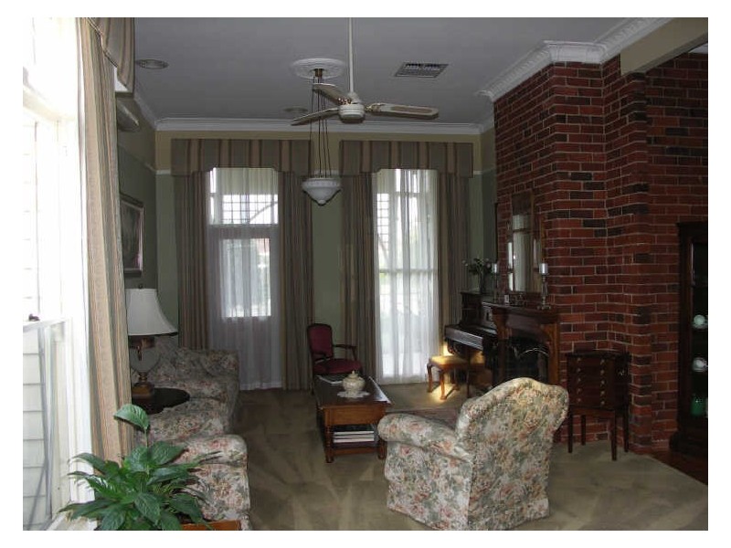 40 Byrne Street, Benalla VIC 3672