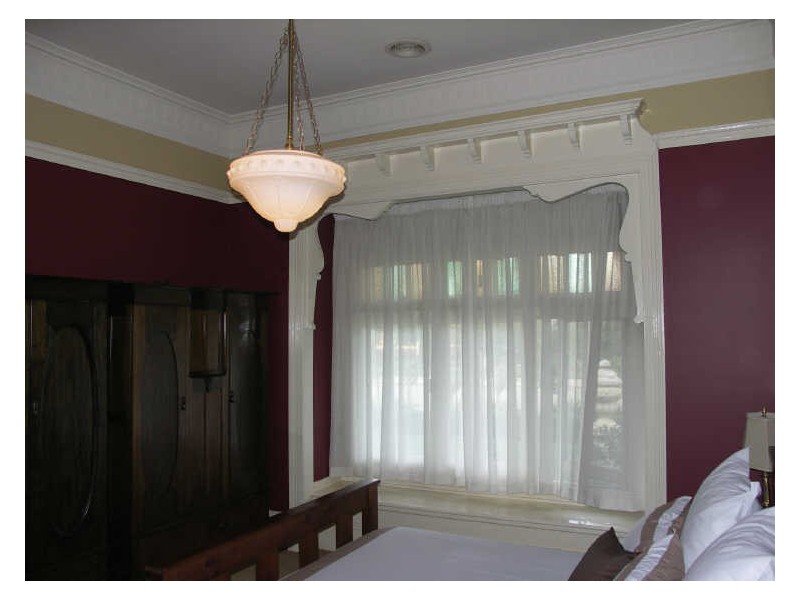 40 Byrne Street, Benalla VIC 3672