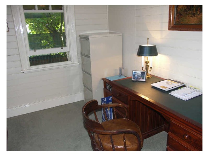 40 Byrne Street, Benalla VIC 3672