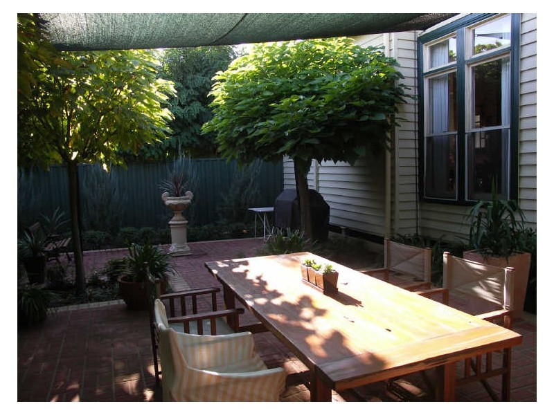 40 Byrne Street, Benalla VIC 3672