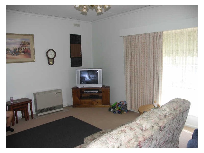 15 Helms Court, Benalla VIC 3672