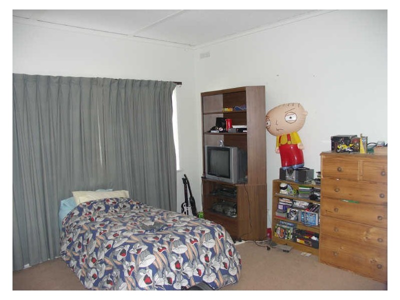 15 Helms Court, Benalla VIC 3672