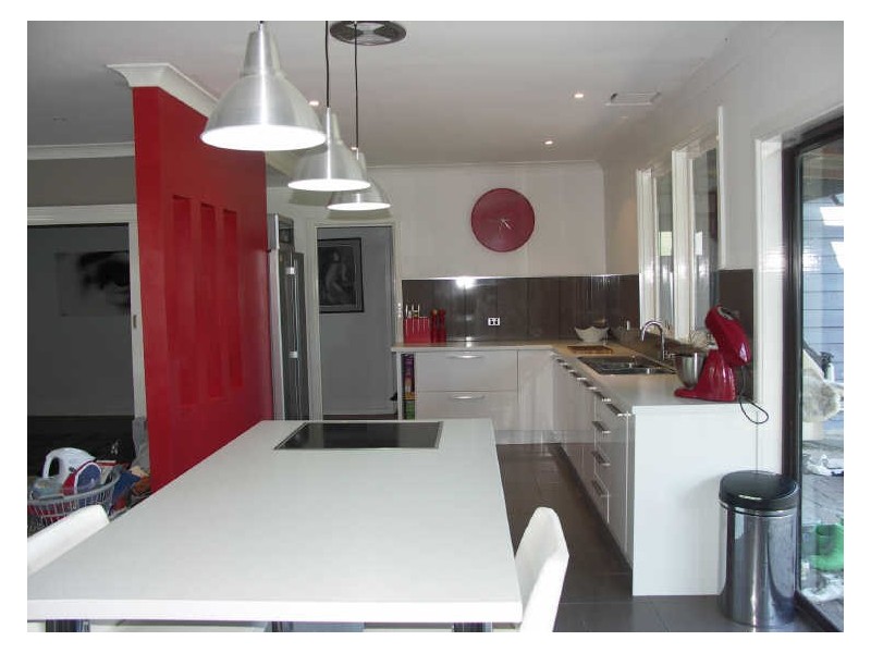 361 Baddaginnie-Benalla Road, Benalla VIC 3672