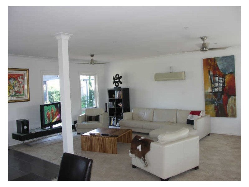 361 Baddaginnie-Benalla Road, Benalla VIC 3672