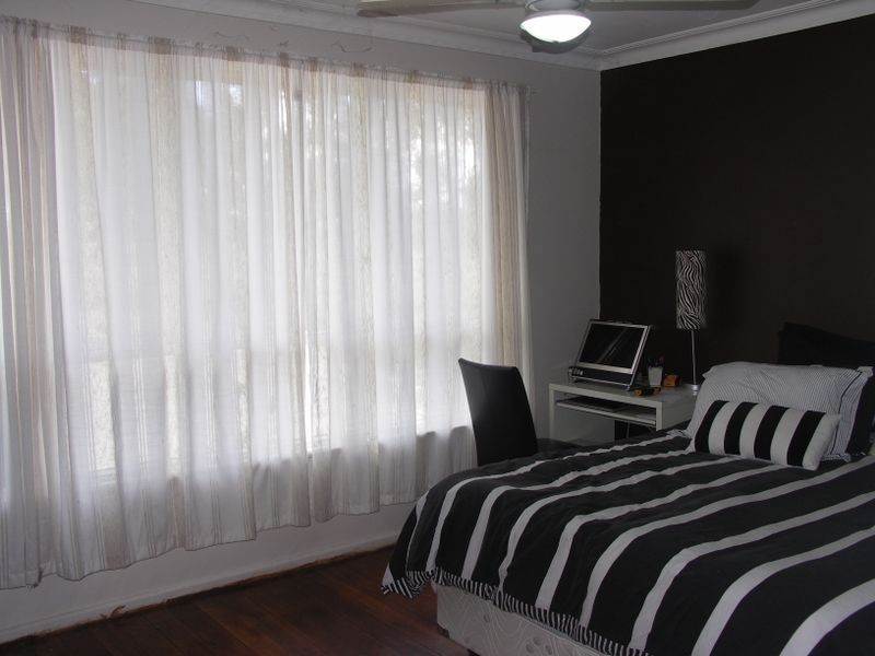 361 Baddaginnie-Benalla Road, Benalla VIC 3672