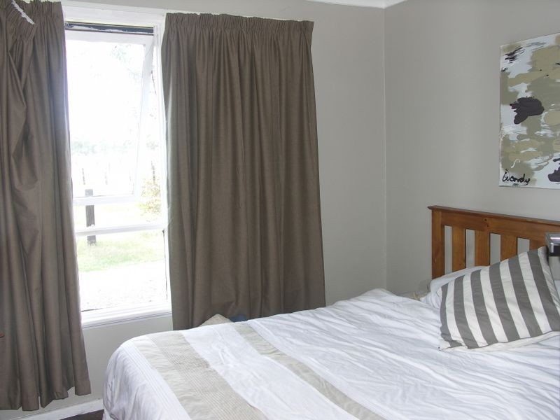 361 Baddaginnie-Benalla Road, Benalla VIC 3672