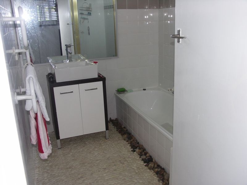 361 Baddaginnie-Benalla Road, Benalla VIC 3672