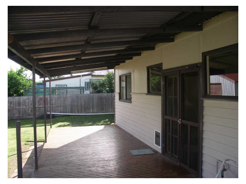 35 Maginness Street, Benalla VIC 3672