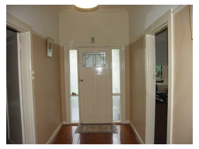 35 Maginness Street, Benalla VIC 3672