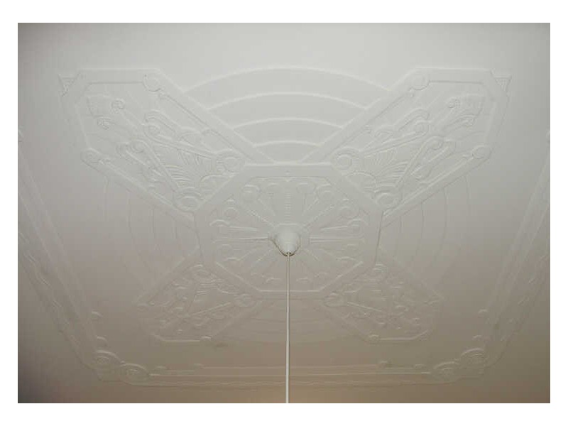 35 Maginness Street, Benalla VIC 3672