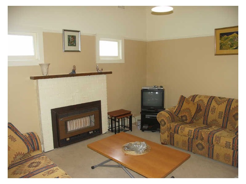 35 Maginness Street, Benalla VIC 3672