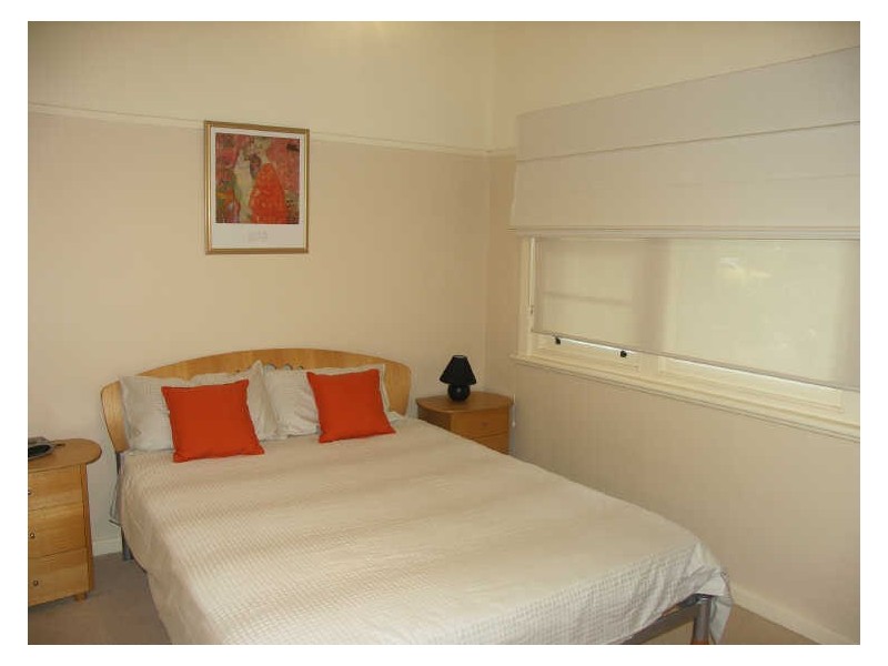 35 Maginness Street, Benalla VIC 3672