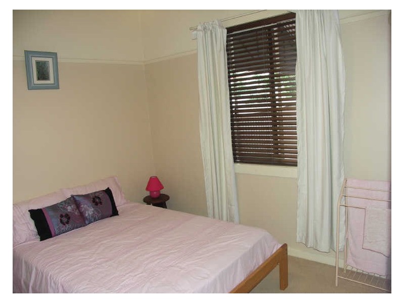 35 Maginness Street, Benalla VIC 3672