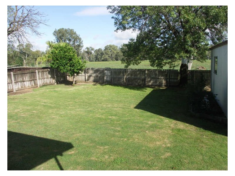 35 Maginness Street, Benalla VIC 3672