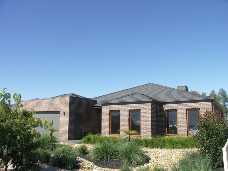 32 Fraser Street, Benalla VIC 3672