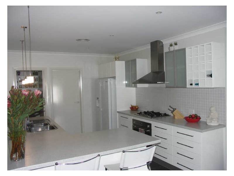 32 Fraser Street, Benalla VIC 3672