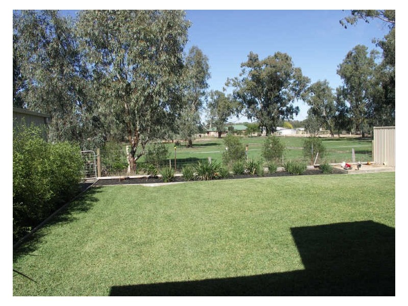 32 Fraser Street, Benalla VIC 3672