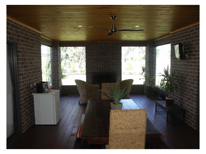 32 Fraser Street, Benalla VIC 3672