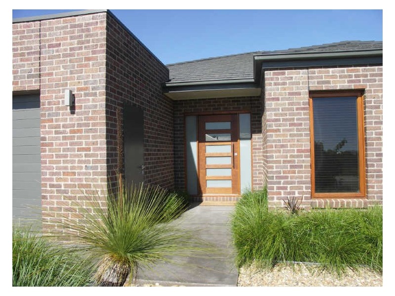 32 Fraser Street, Benalla VIC 3672