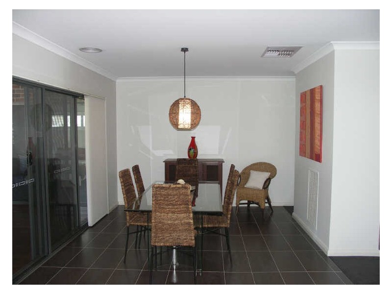 32 Fraser Street, Benalla VIC 3672