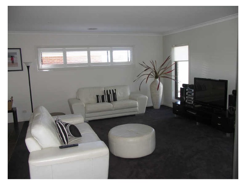 32 Fraser Street, Benalla VIC 3672