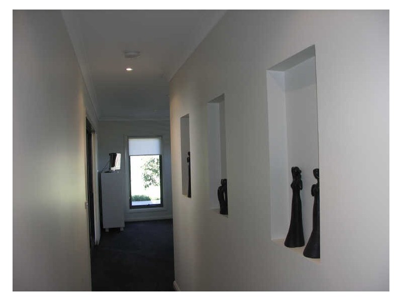 32 Fraser Street, Benalla VIC 3672