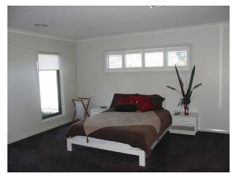 32 Fraser Street, Benalla VIC 3672