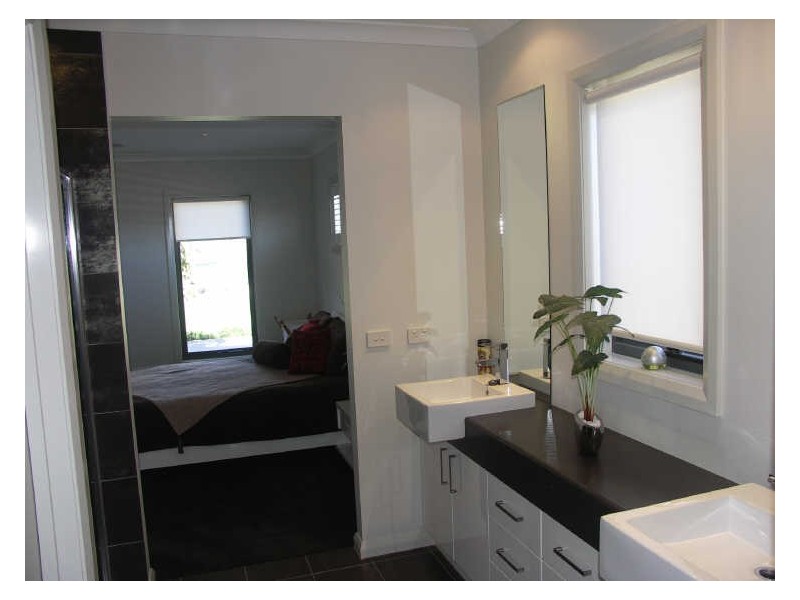 32 Fraser Street, Benalla VIC 3672