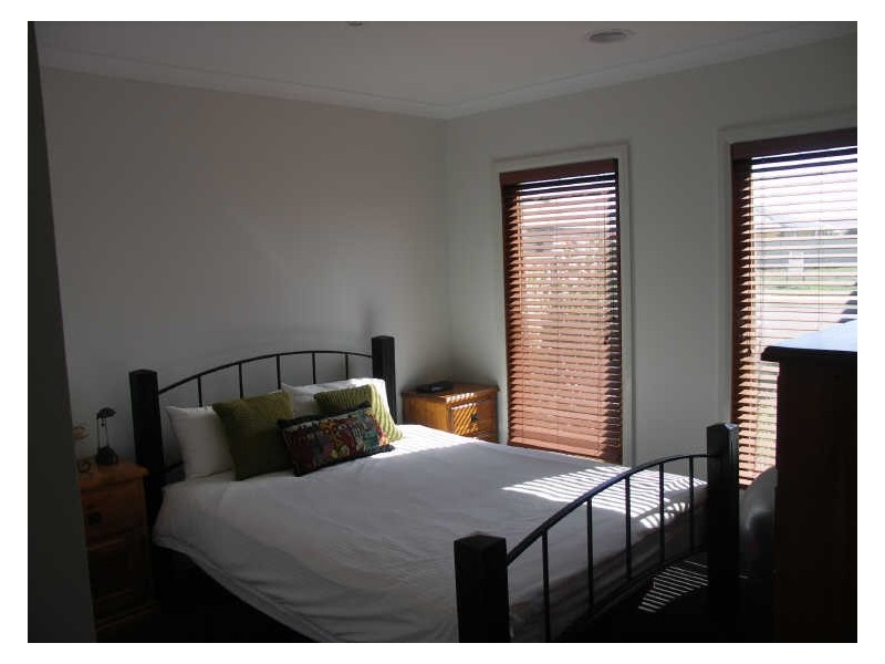 32 Fraser Street, Benalla VIC 3672