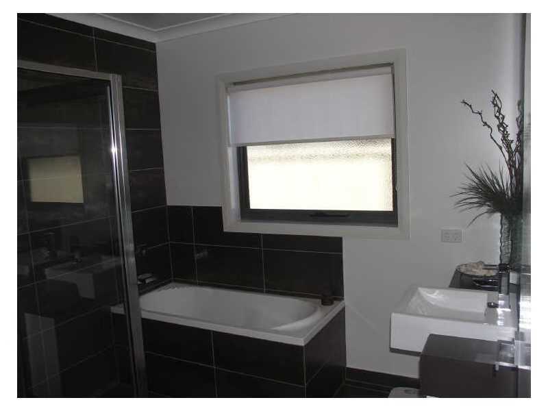 32 Fraser Street, Benalla VIC 3672