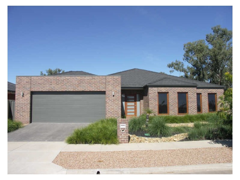 32 Fraser Street, Benalla VIC 3672