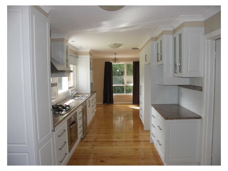 118 Clarke Street, Benalla VIC 3672