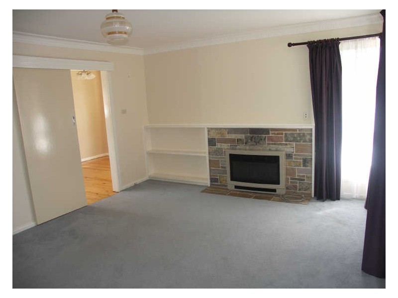 118 Clarke Street, Benalla VIC 3672