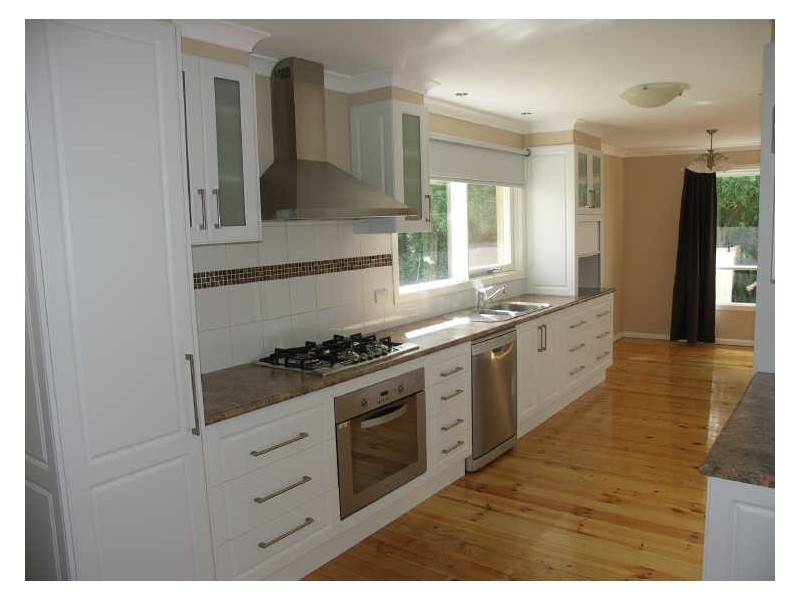 118 Clarke Street, Benalla VIC 3672