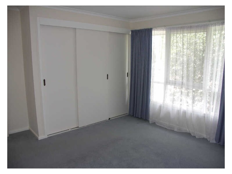 118 Clarke Street, Benalla VIC 3672