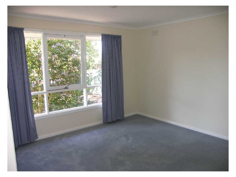 118 Clarke Street, Benalla VIC 3672